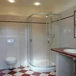Weingut Stahl Guest house 3*