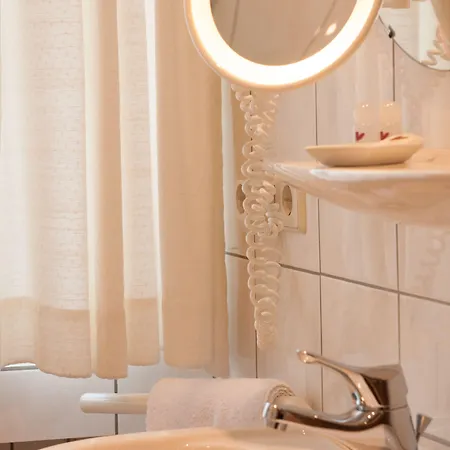 Weingut Stahl 게스트하우스