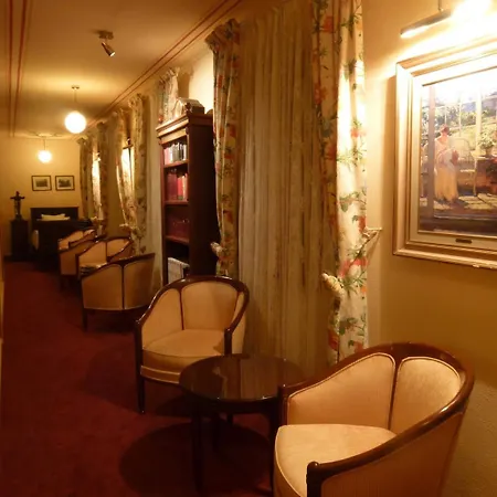 Weingut Stahl Oberwesel