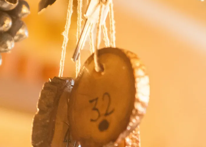 Weingut Stahl 3* Oberwesel