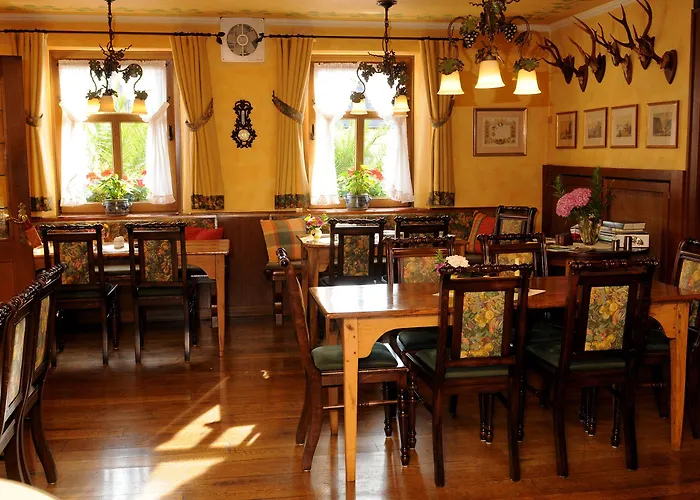 Weingut Stahl Oberwesel