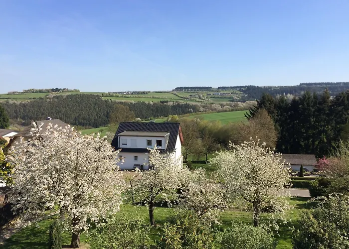 加托斯维固特斯塔勒酒店 上韦瑟尔